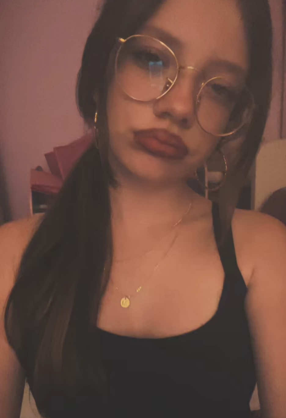 @⋆.ೃ࿔ℳ.ೃ࿔⋆