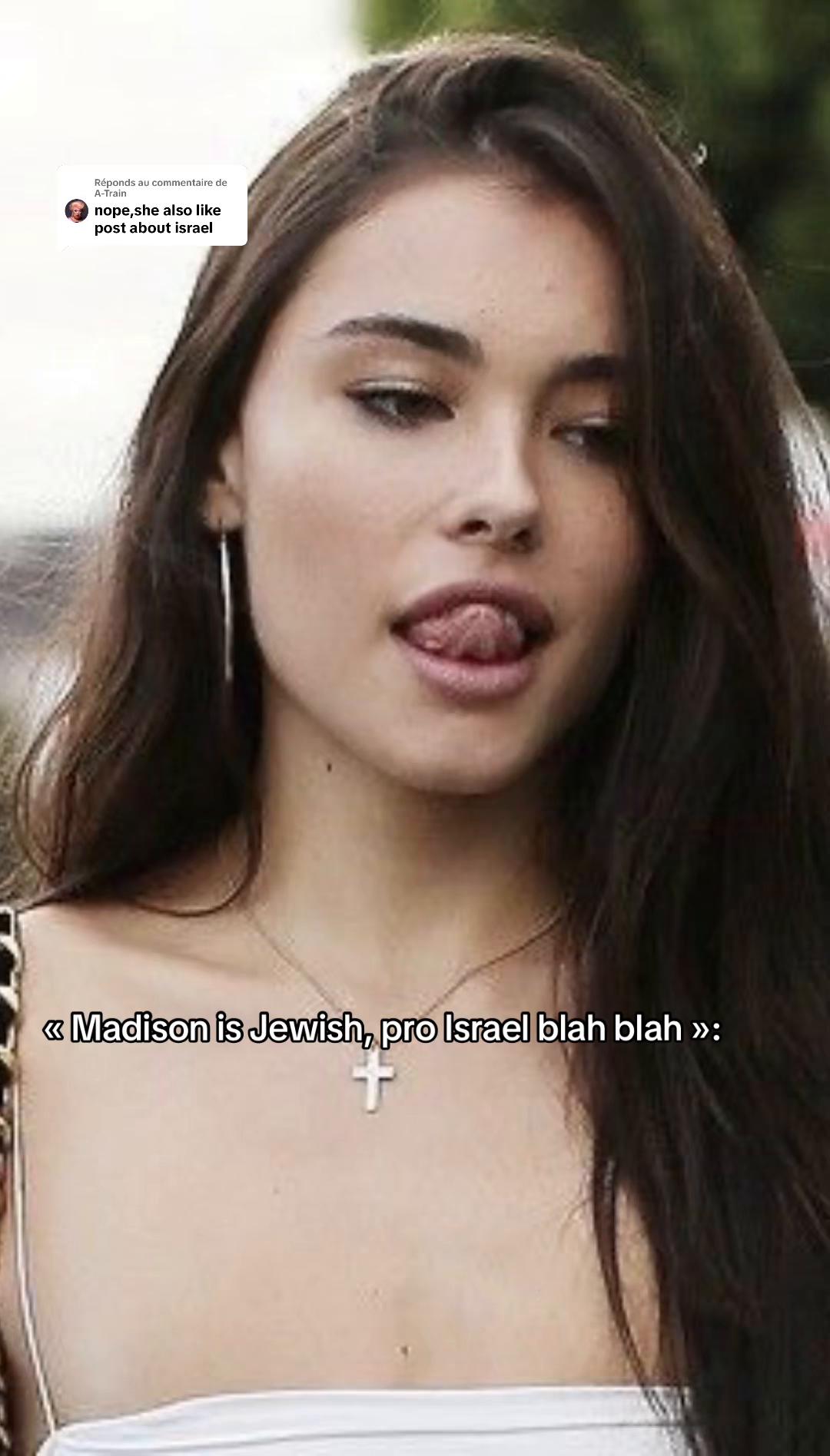 @౨ৎ