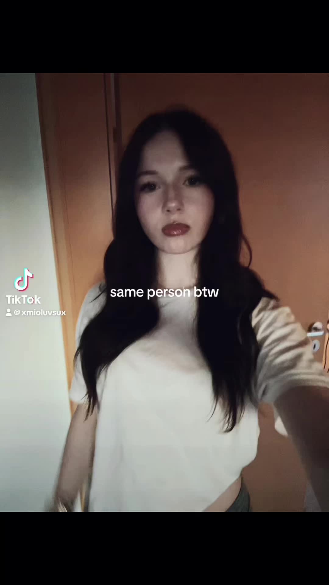 @maymay