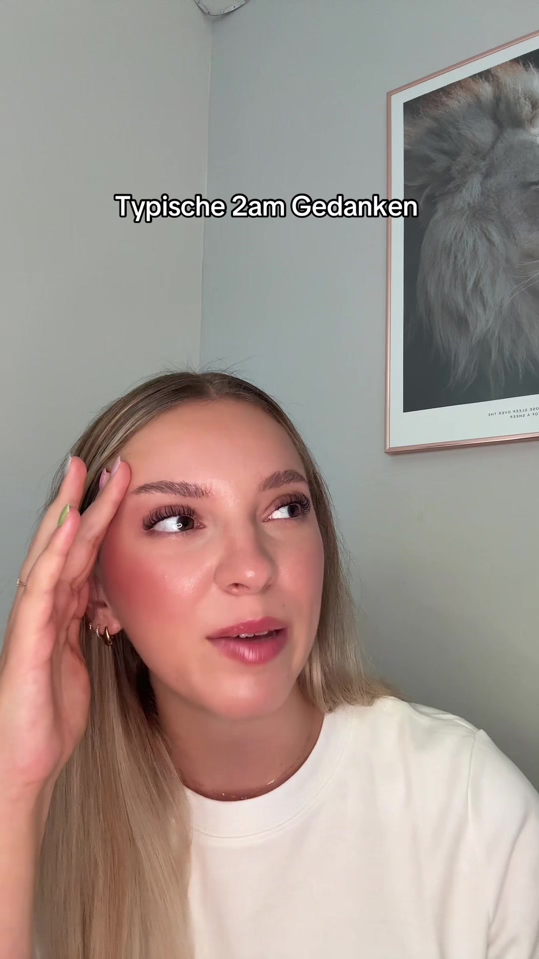 @Larisa Meskic