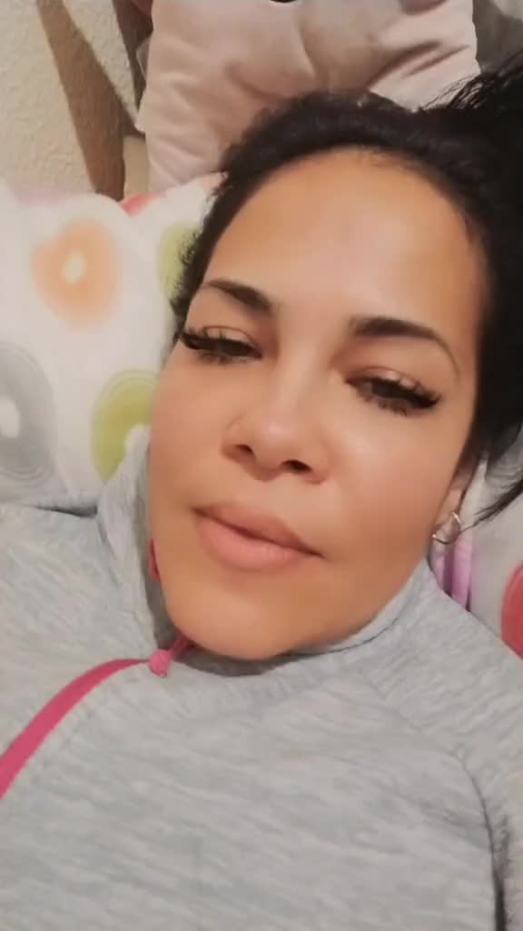 @🌻👑LA MUÑECA DE OSHUM 👑🌻