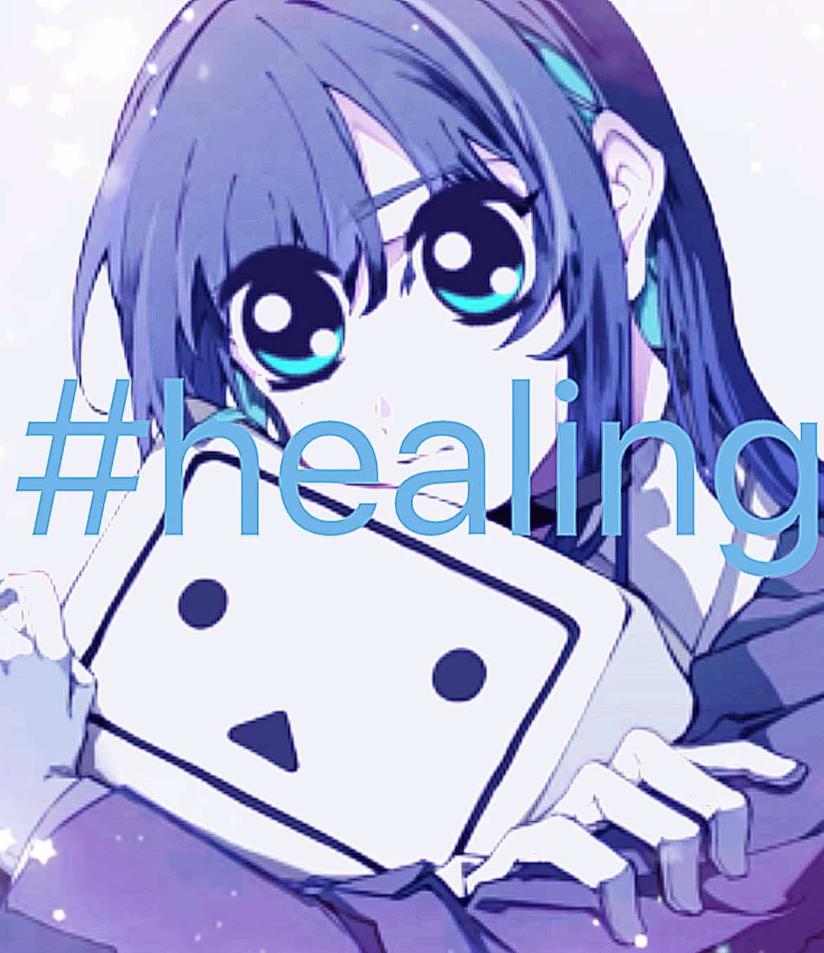 @• Luci ┊ Adomin !!
