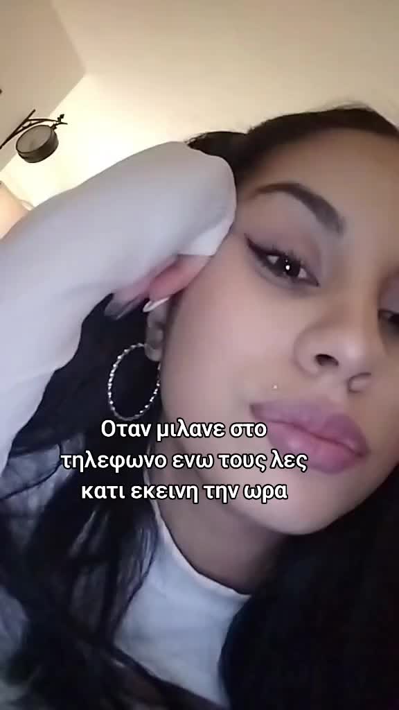 @𝓽𝓻𝓲𝓪𝓷𝓽𝓪𝓯𝓲𝓵𝓵𝓸𝓾𝓾🧿