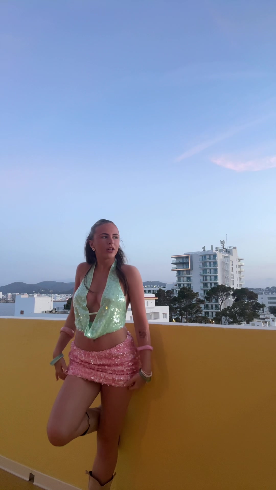 @niamh❤️&zwj;🔥