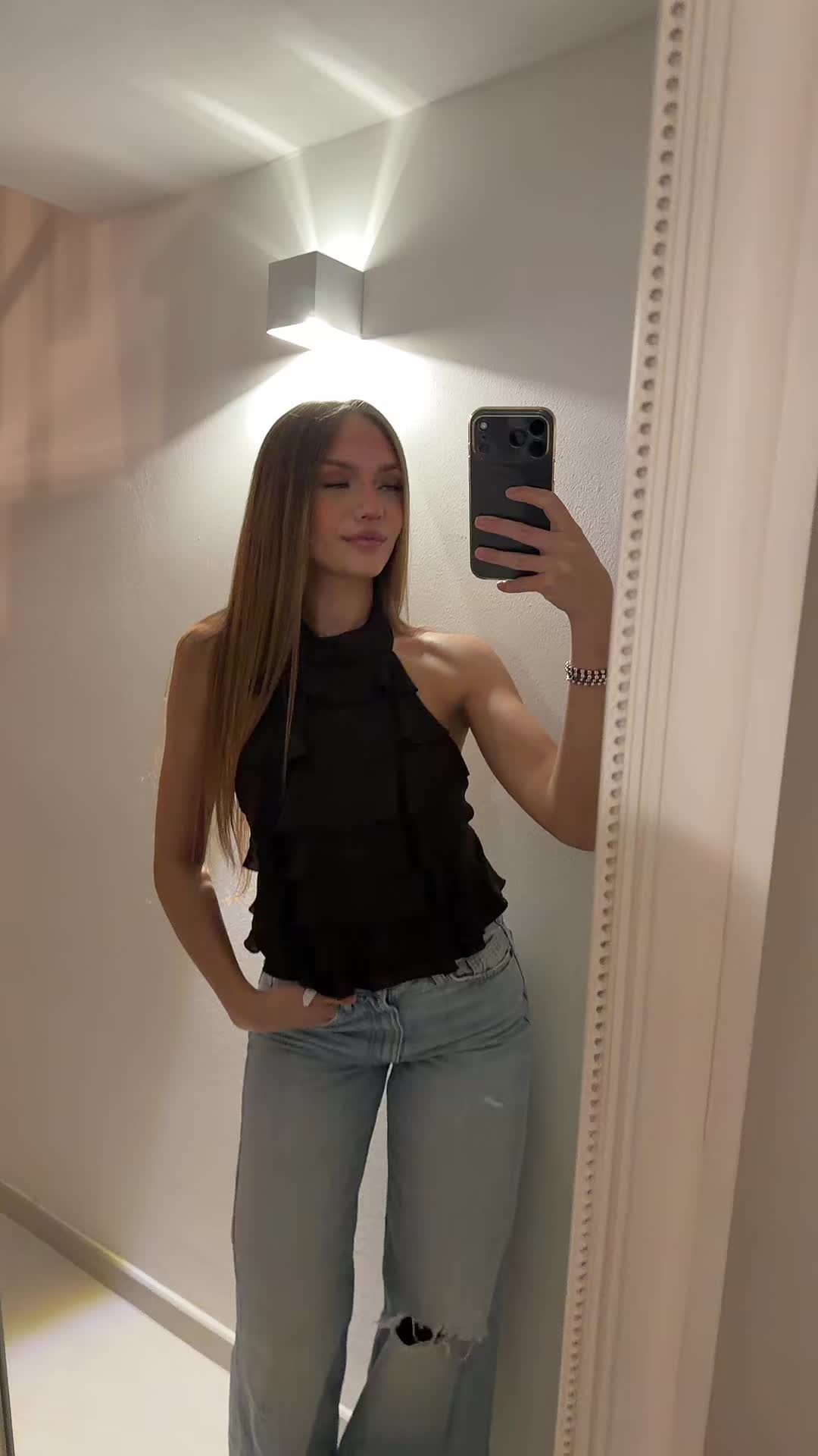 @Eleni