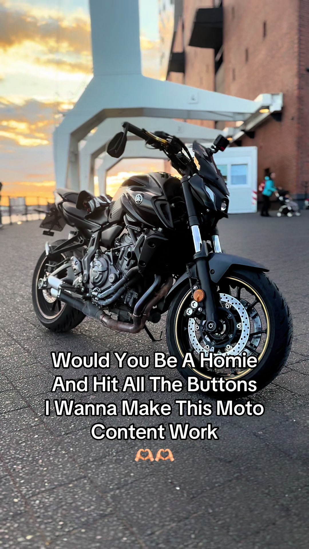 @ƏMĴ&Oslash;