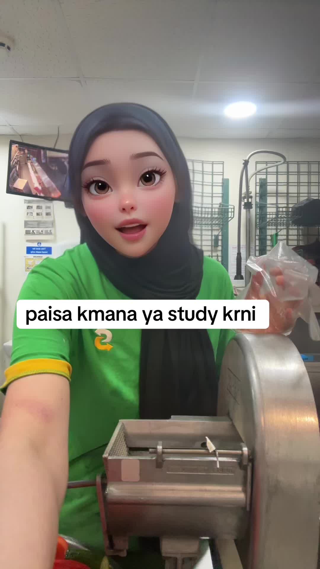 @uk.k.life