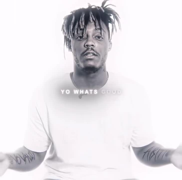 @YNWRLD 999 𖣂