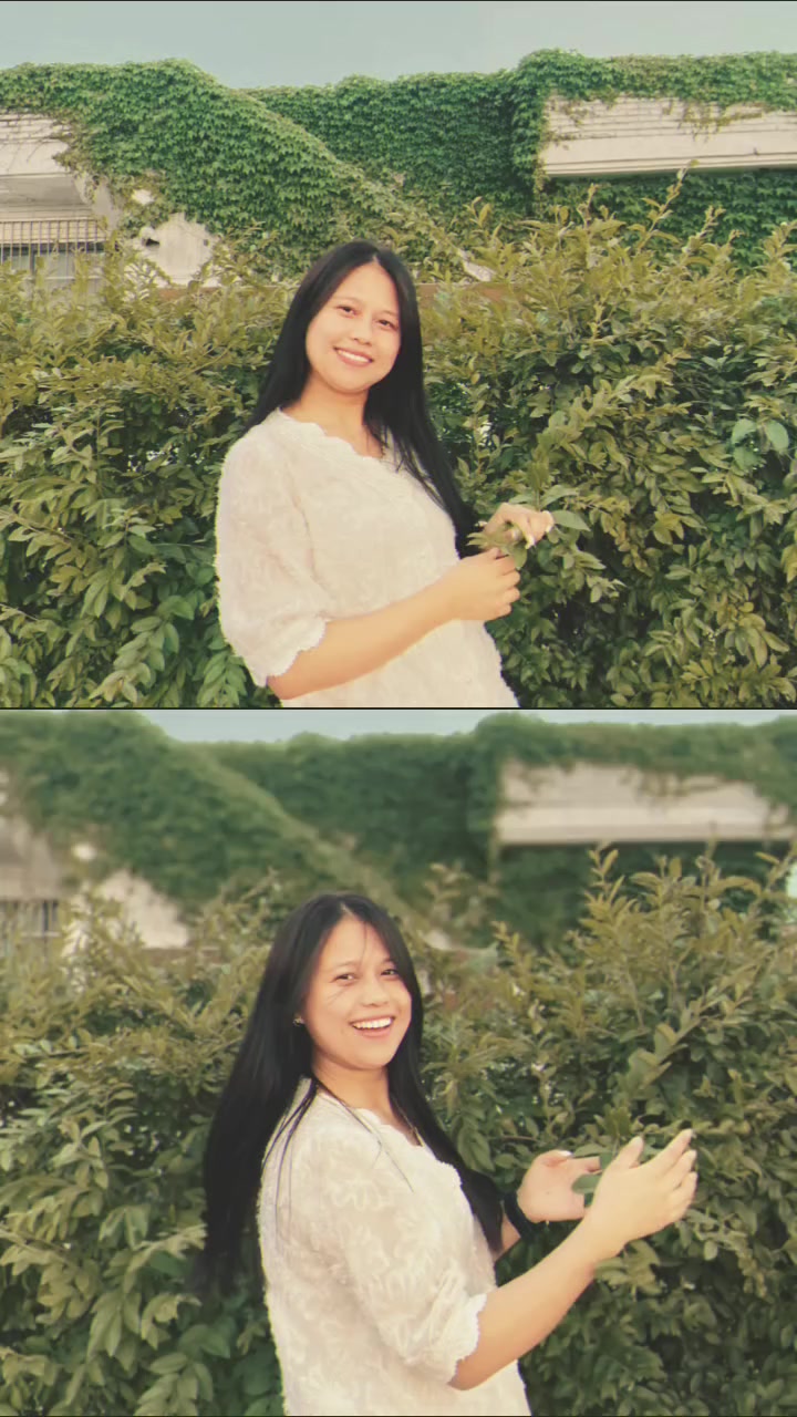 @Grace✝️🕊️🍷