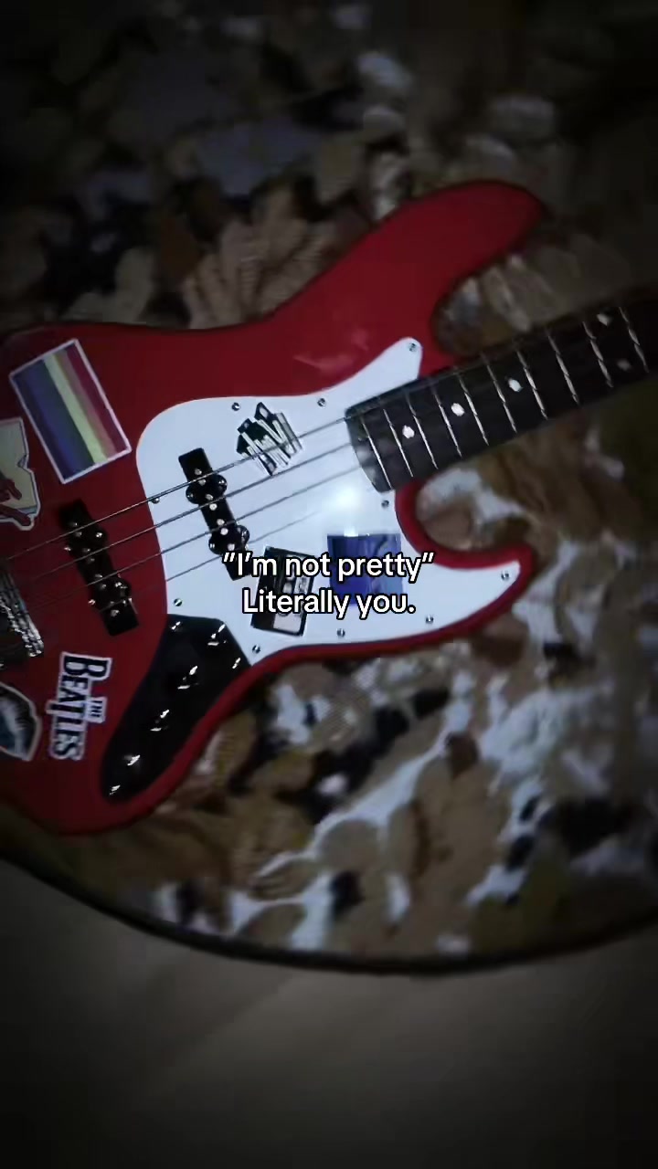 @Ale🎸