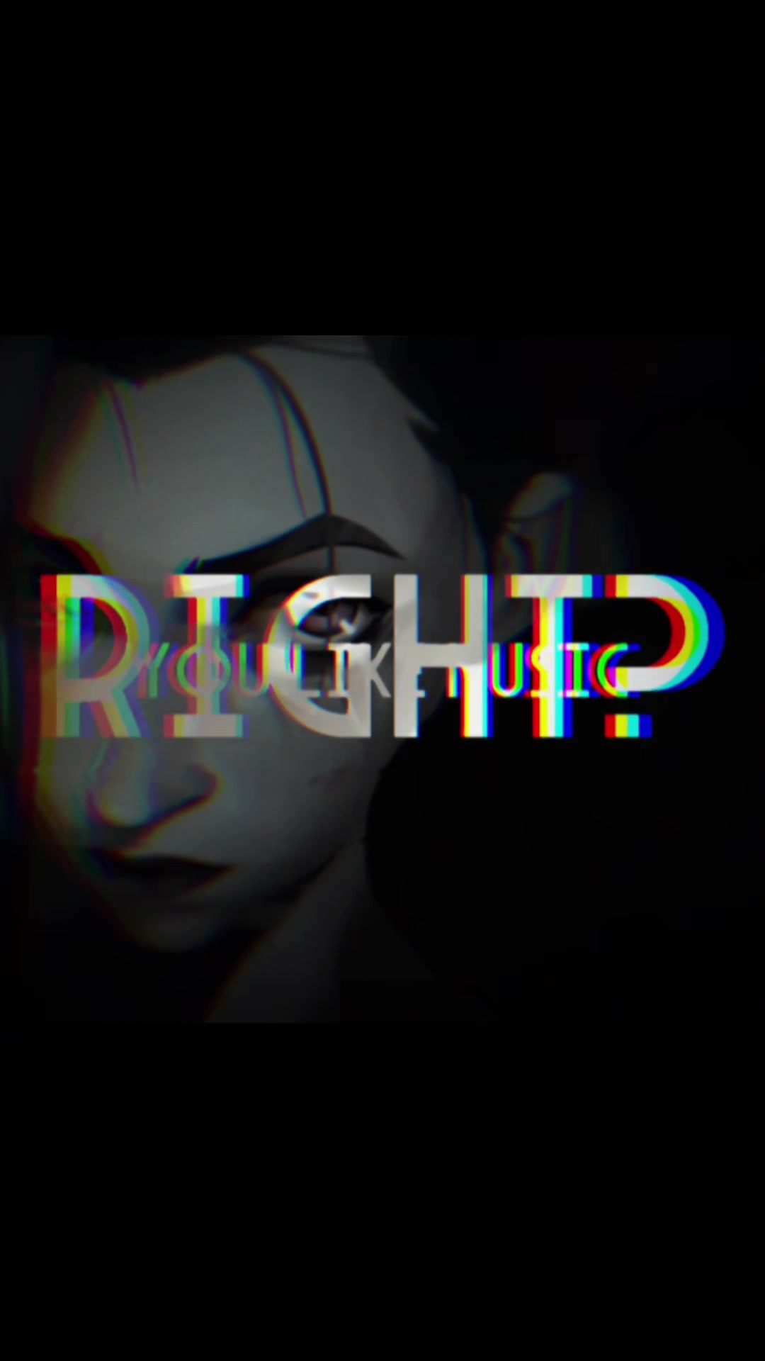@✦ _. ᴍᴀɴᴏʀ.ᴅᴡᴇʟʟᴇʀ._ ✦