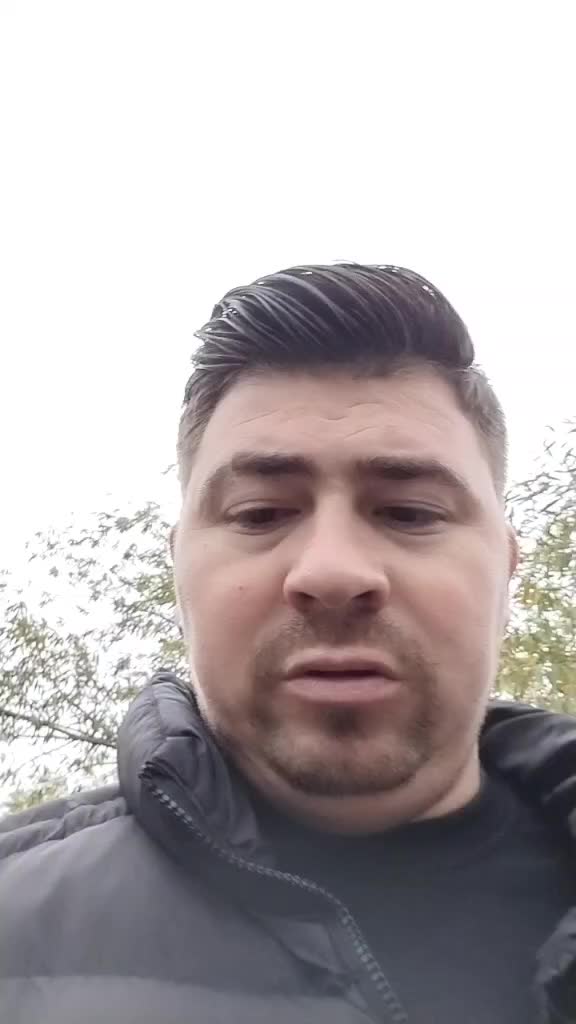 @adryano07