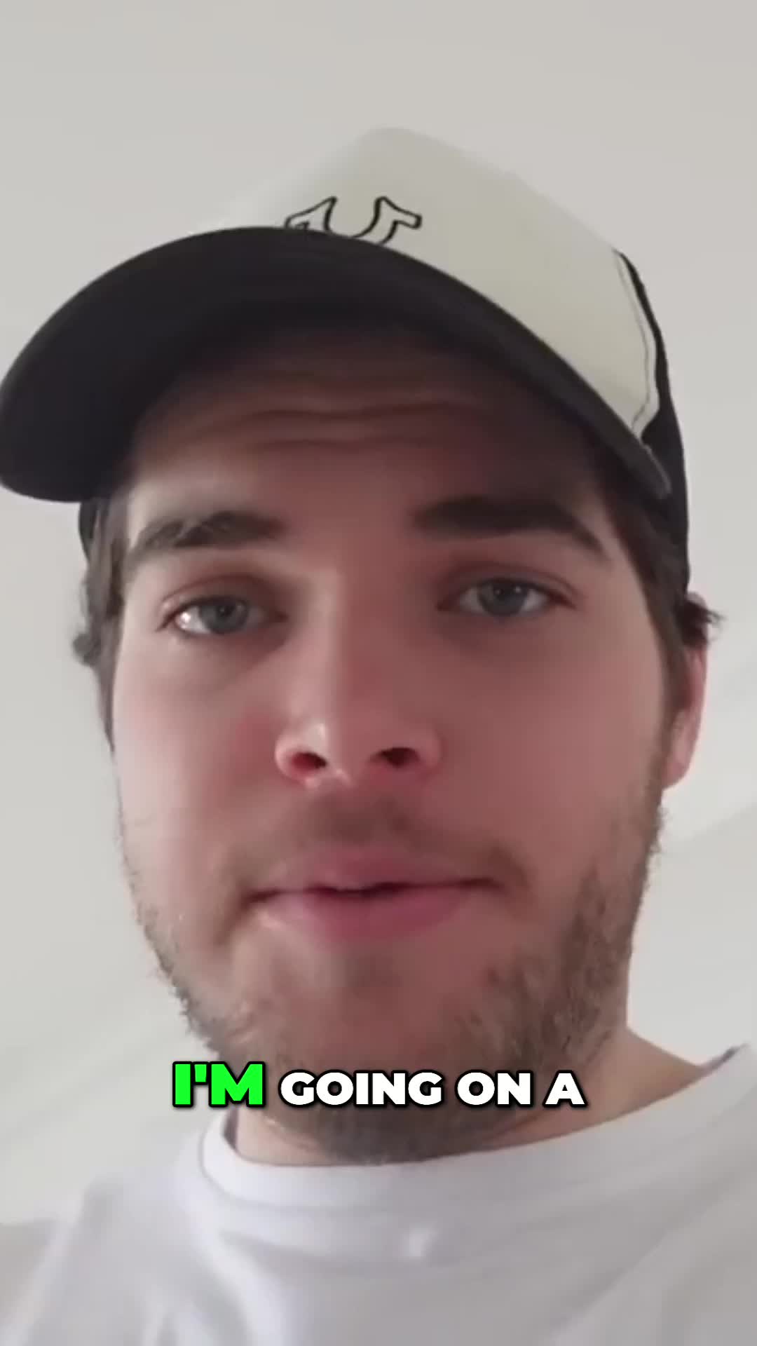 @jokersdaily