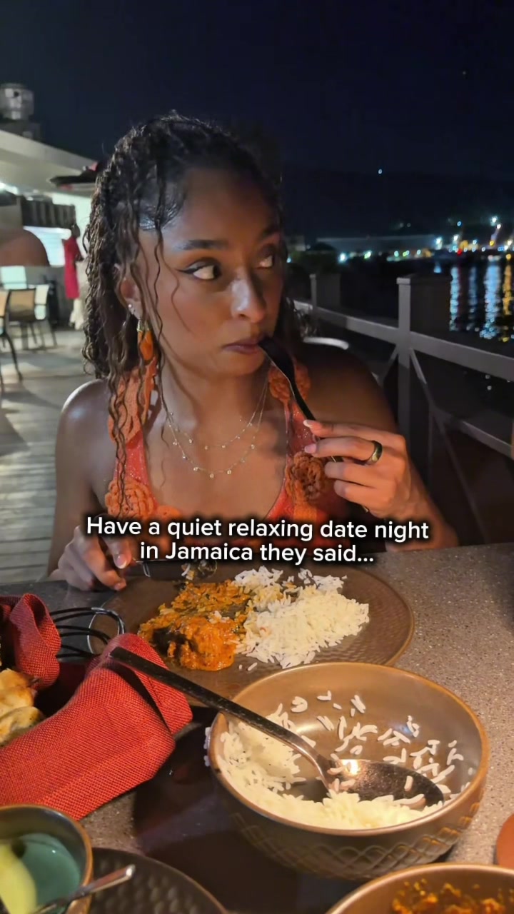 @Leila Nikea