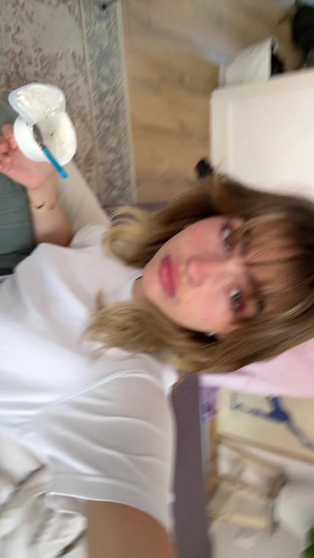 @maryloukks