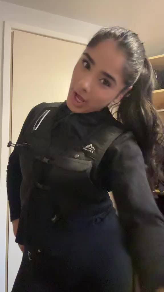 @brownsigmamale