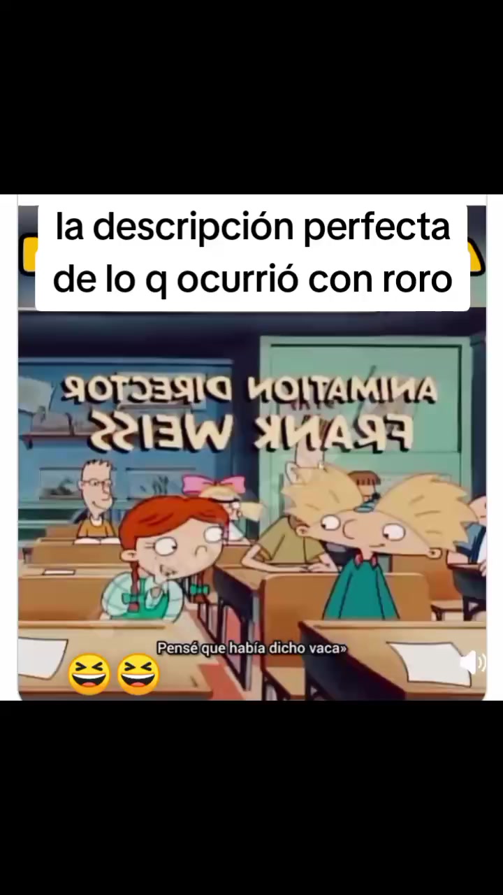 @Ruth
