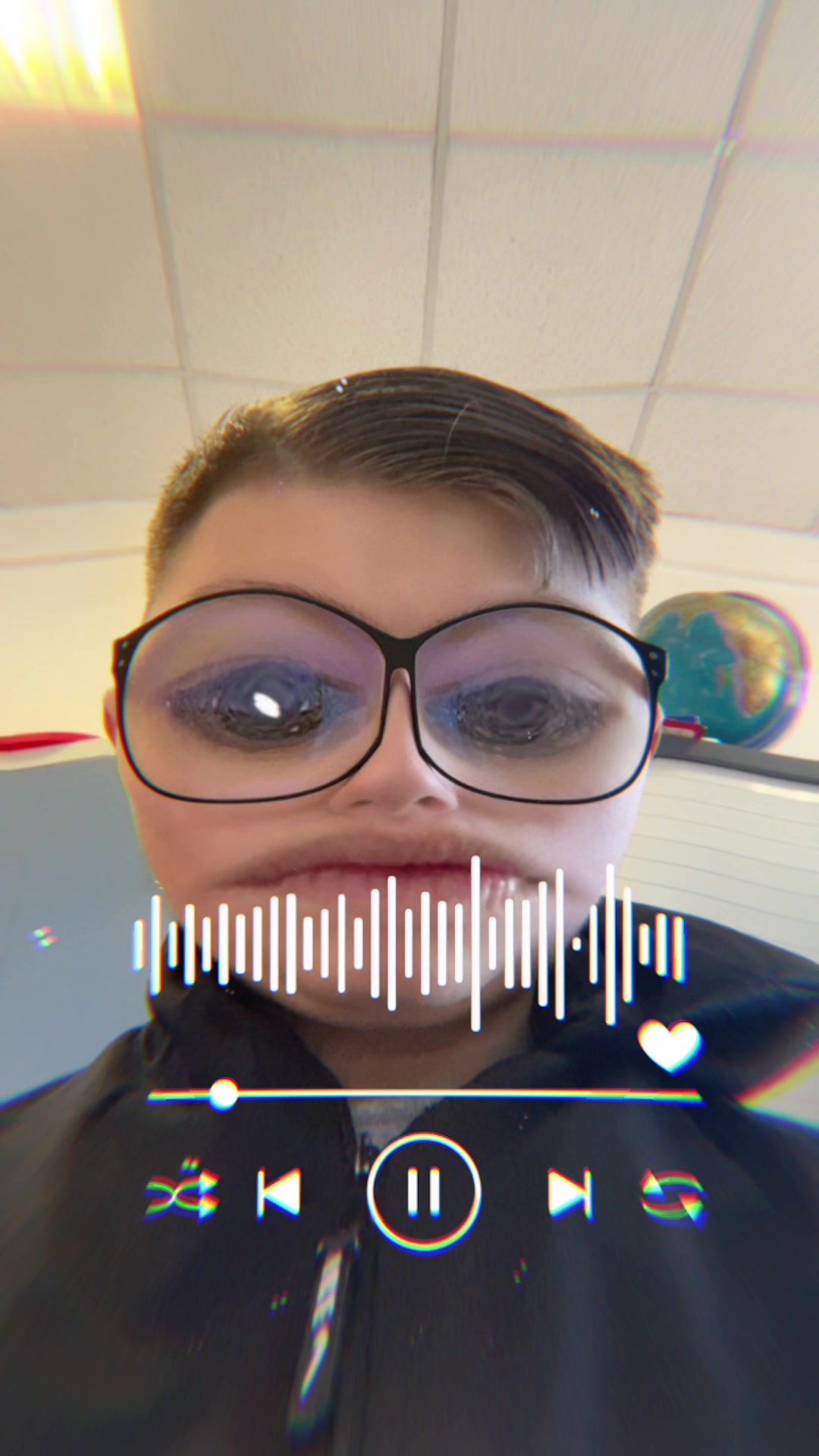 @kylian_bmw