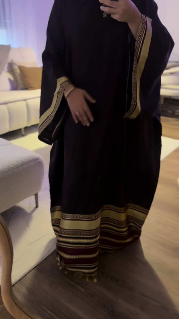 @Maison Akhawat