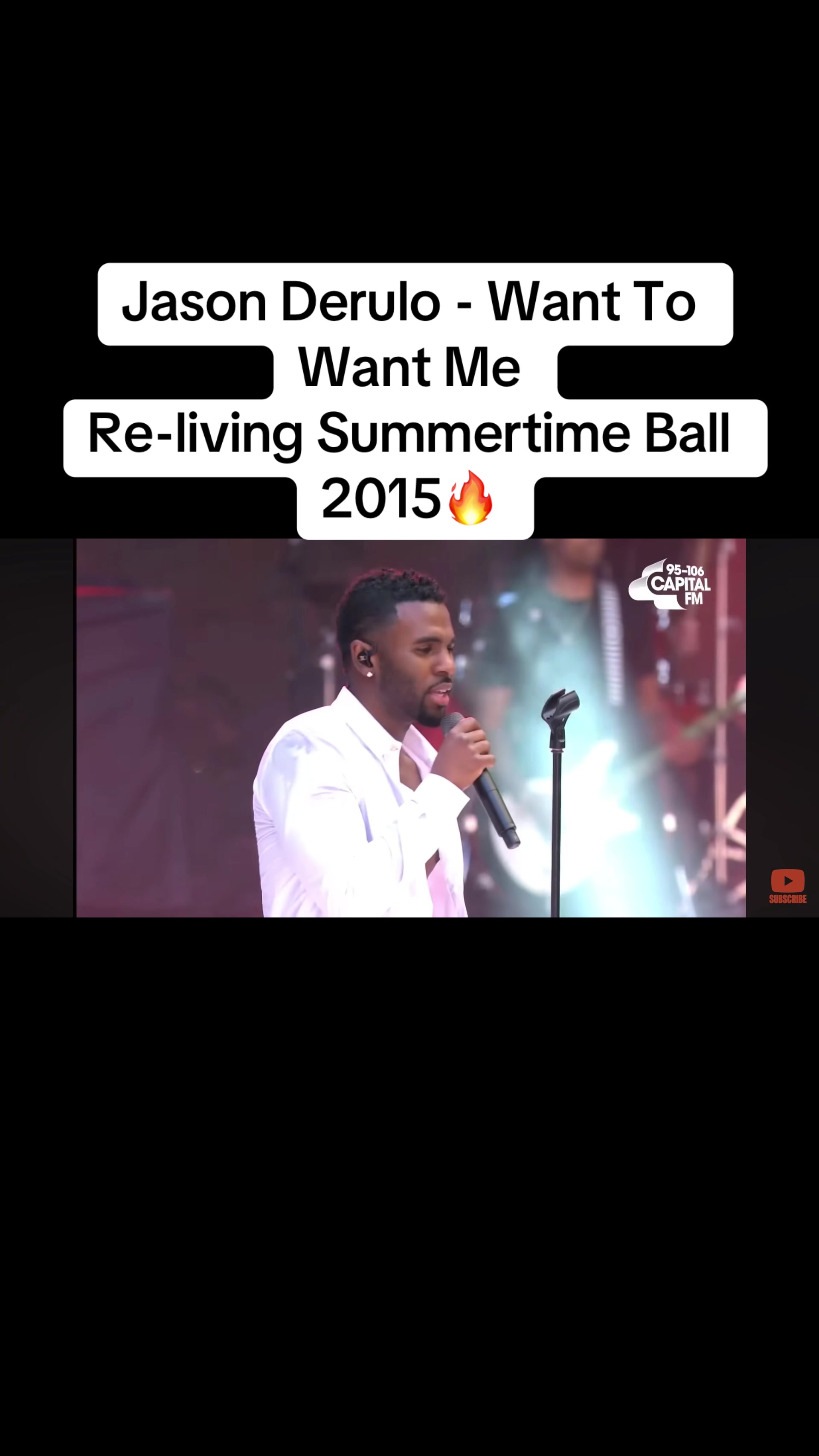 @summertimeball.2026