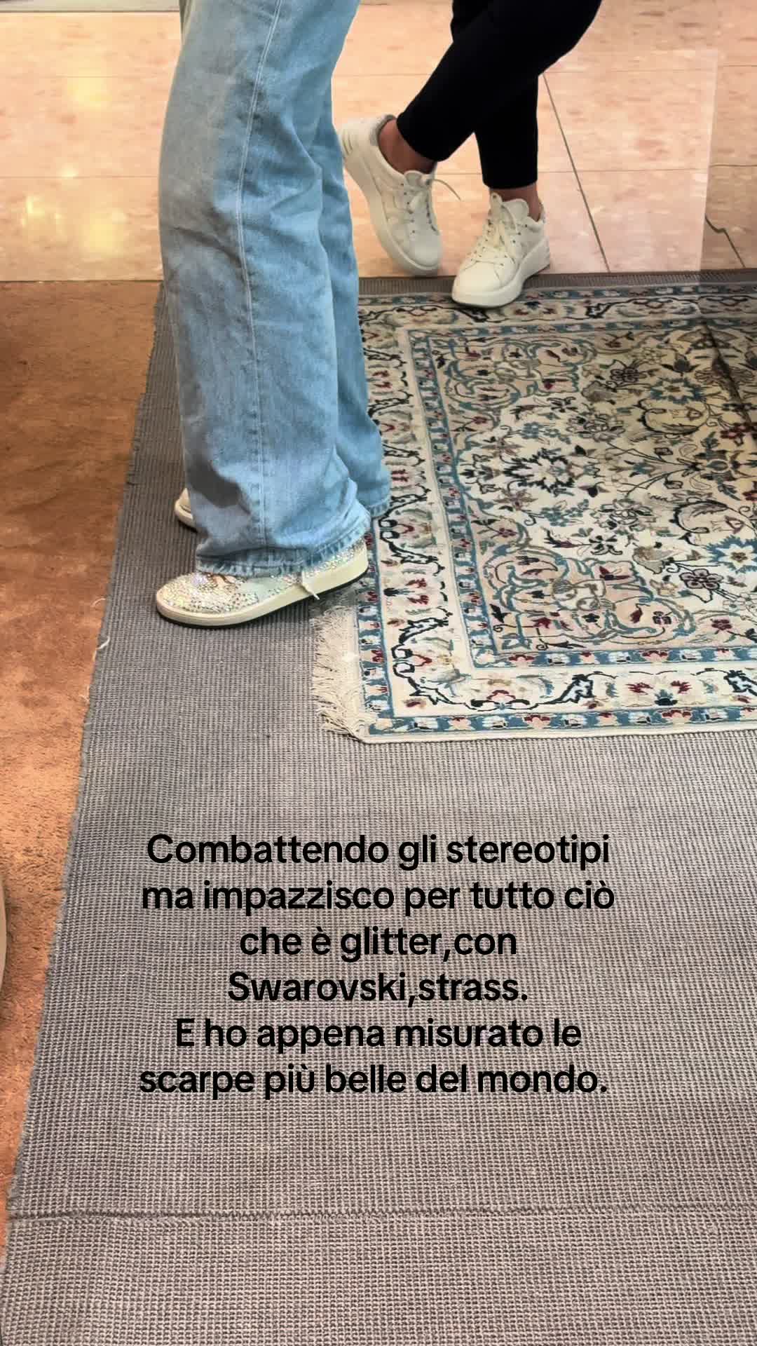 @giorgiiia