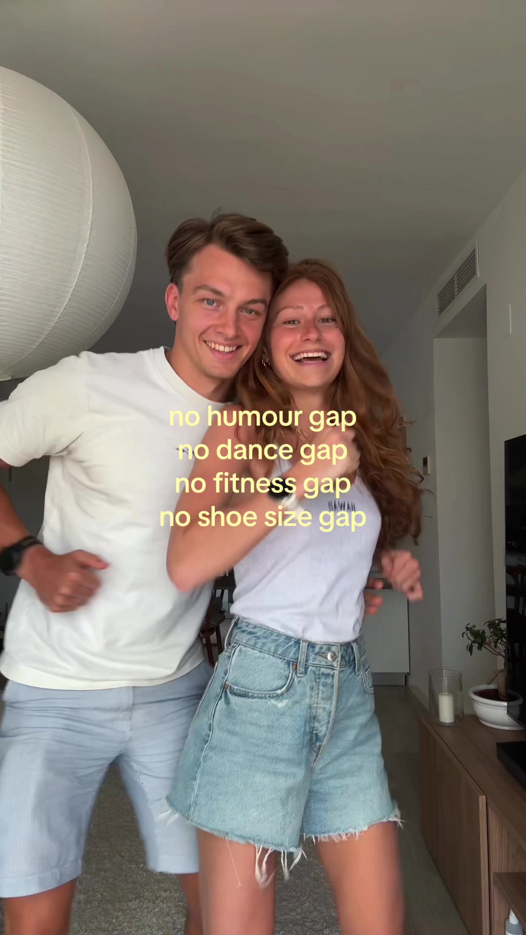 @Emma Elise