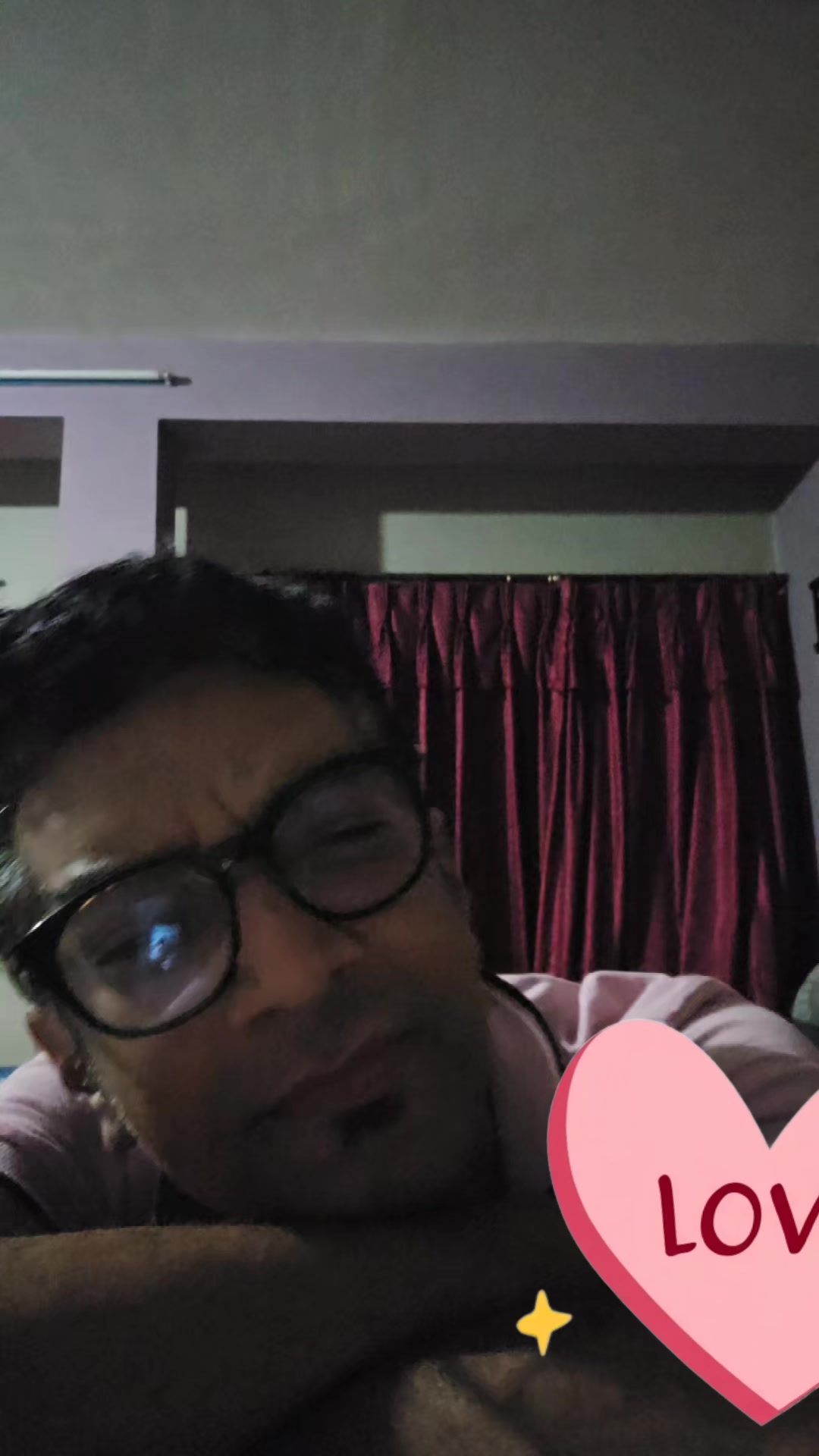@Prazzwal Ach