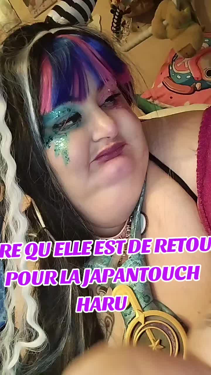 @Akimichi