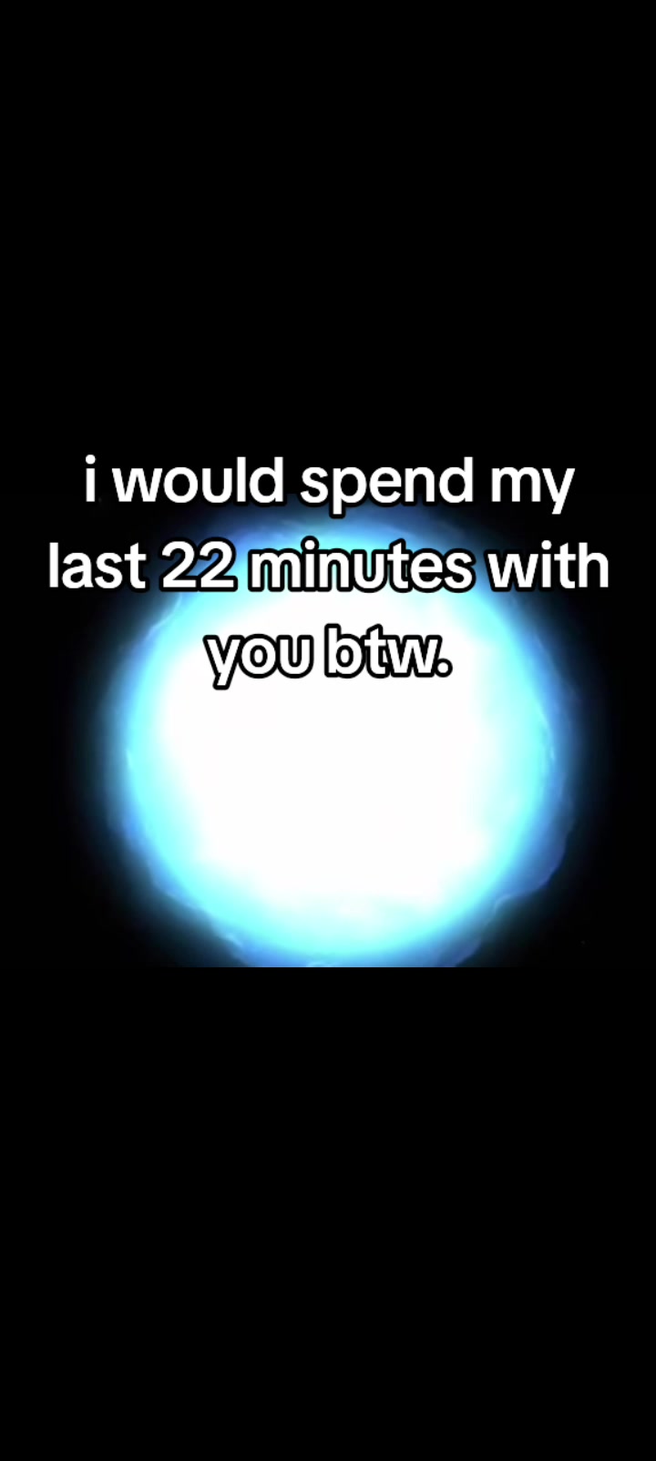 @Bulle