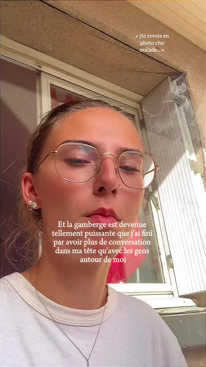 @✞