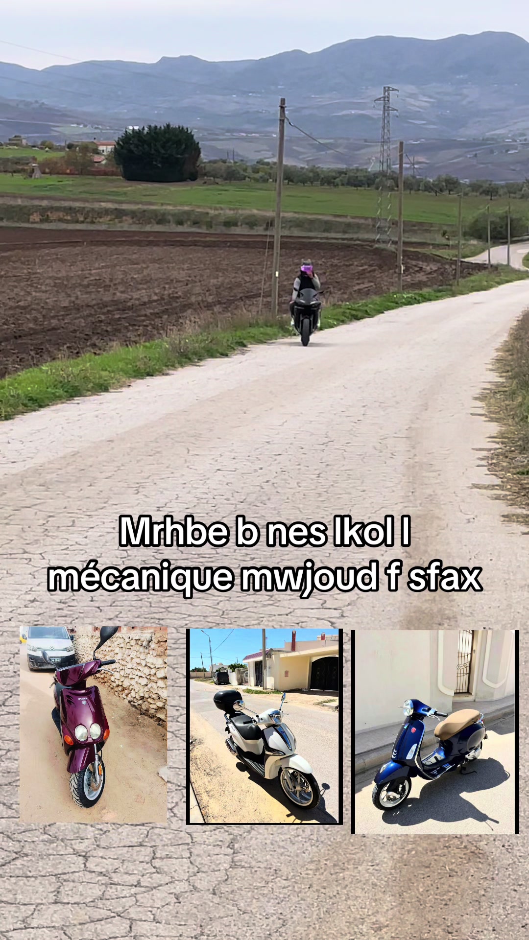 @RS2🇫🇷🇮🇹