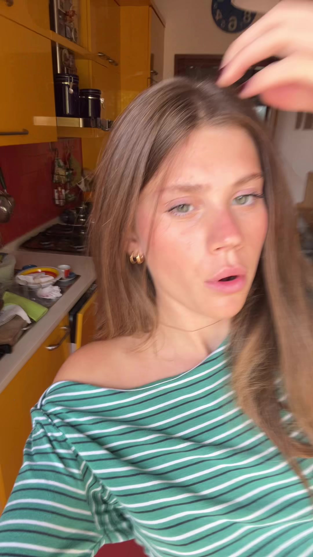 @Meryyyycash
