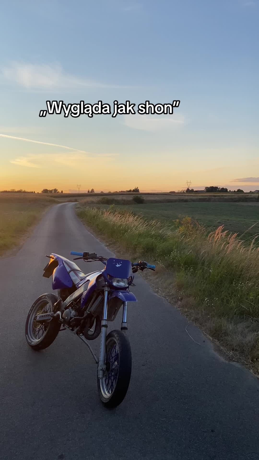 @dawidekk_._