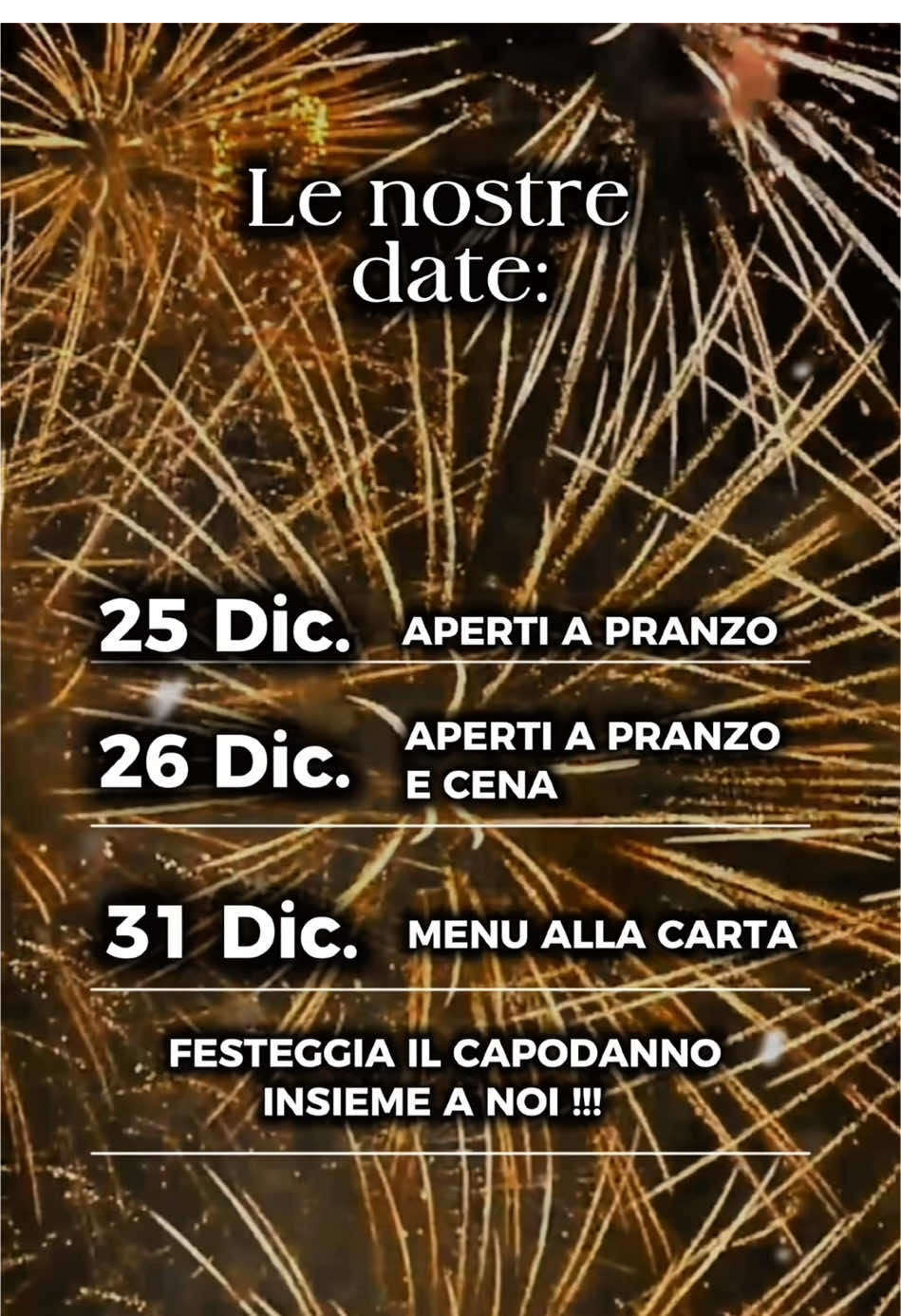@STRADAROMANA Pizza & Grill