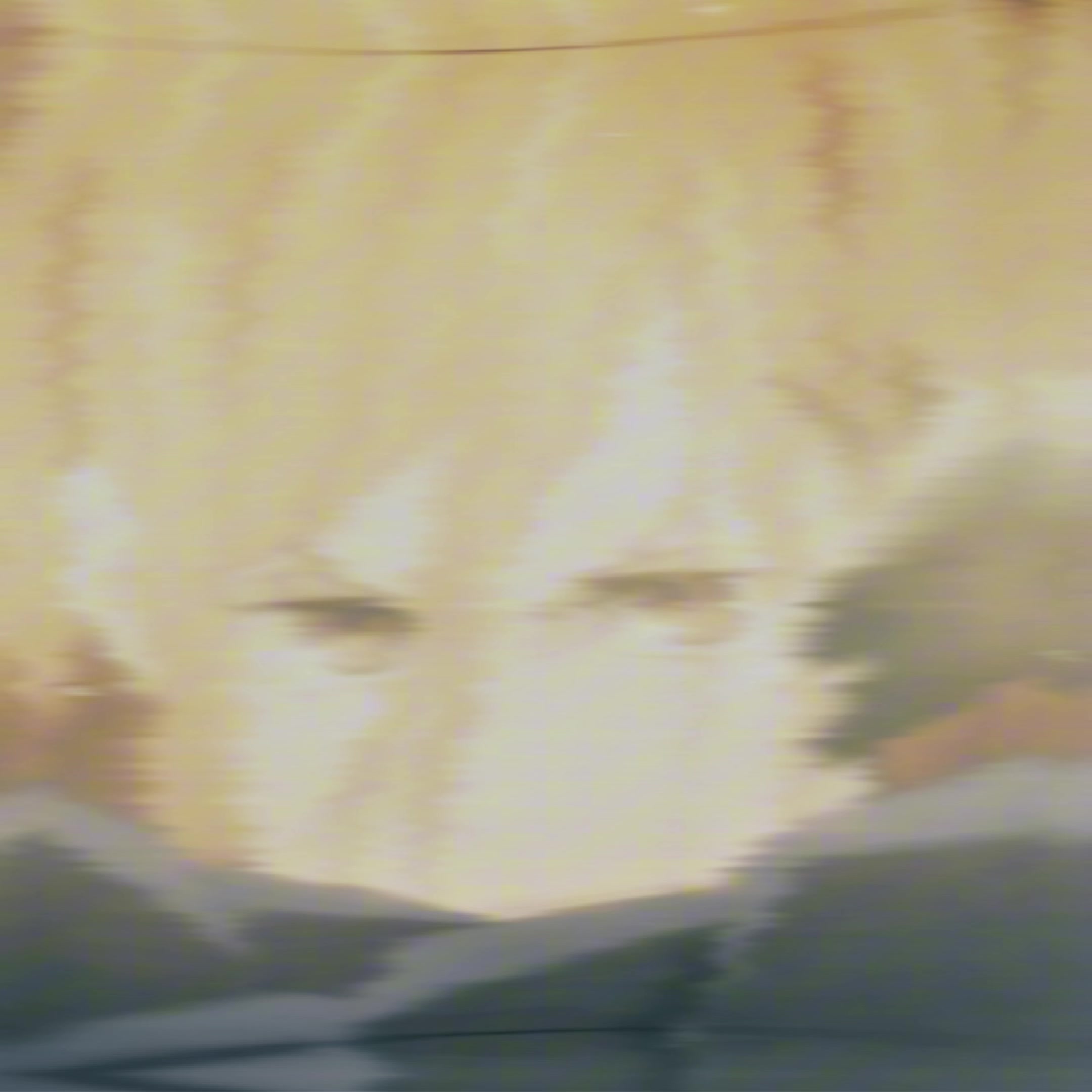 @👀