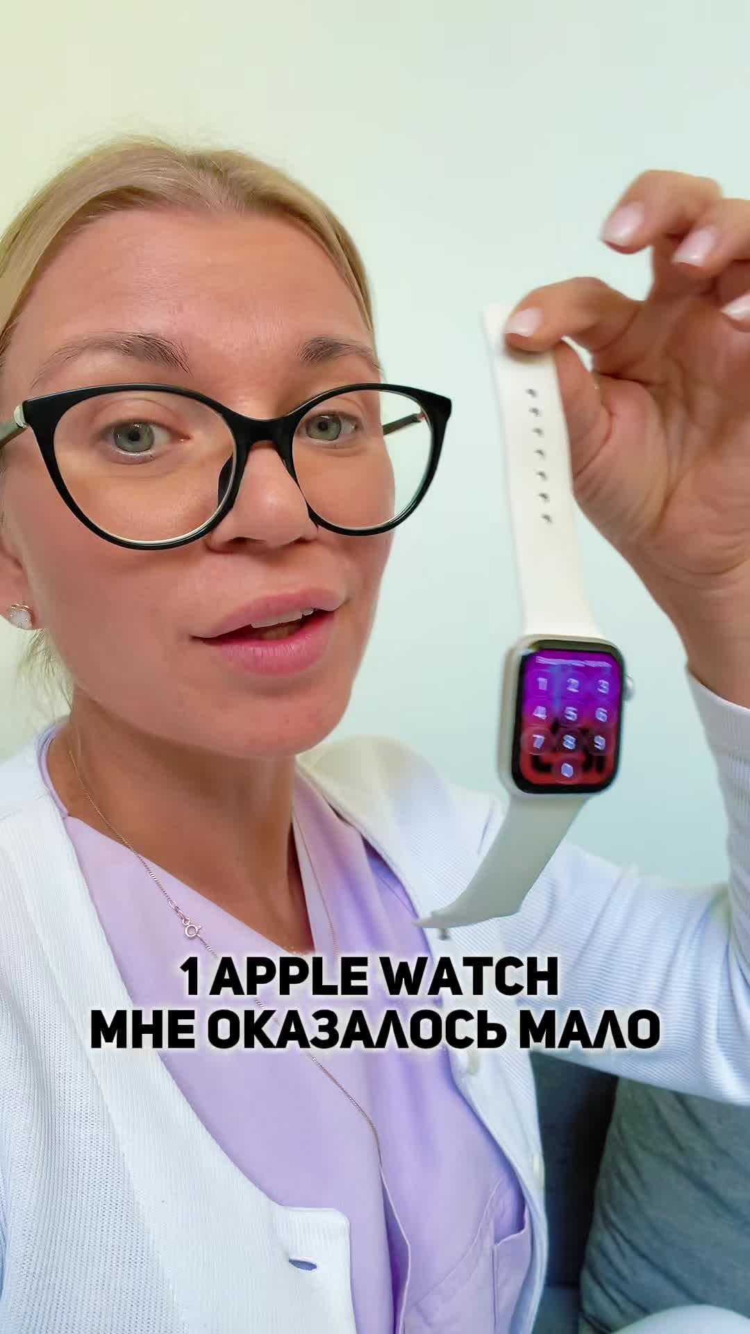 @FaceByZen