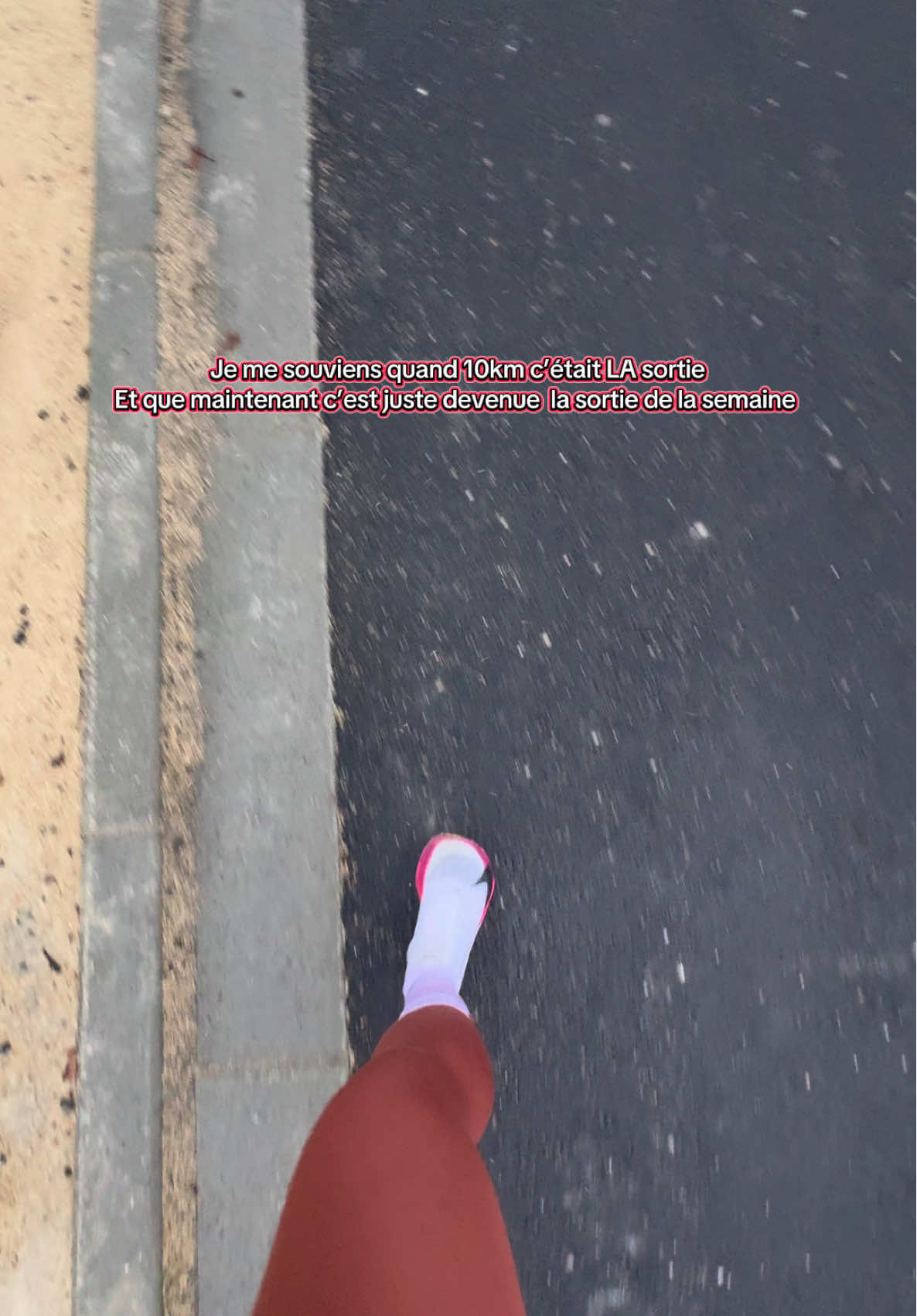 @luciiegld