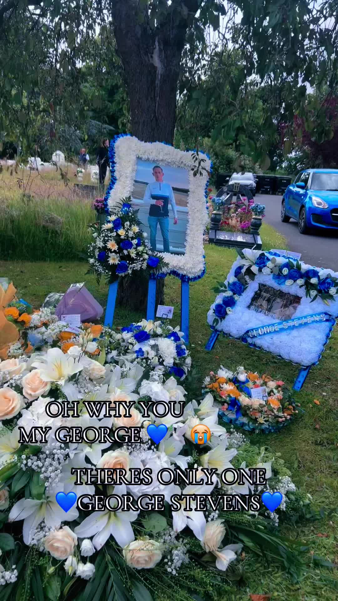 @💙🤘🏽PJ🤘🏽💙