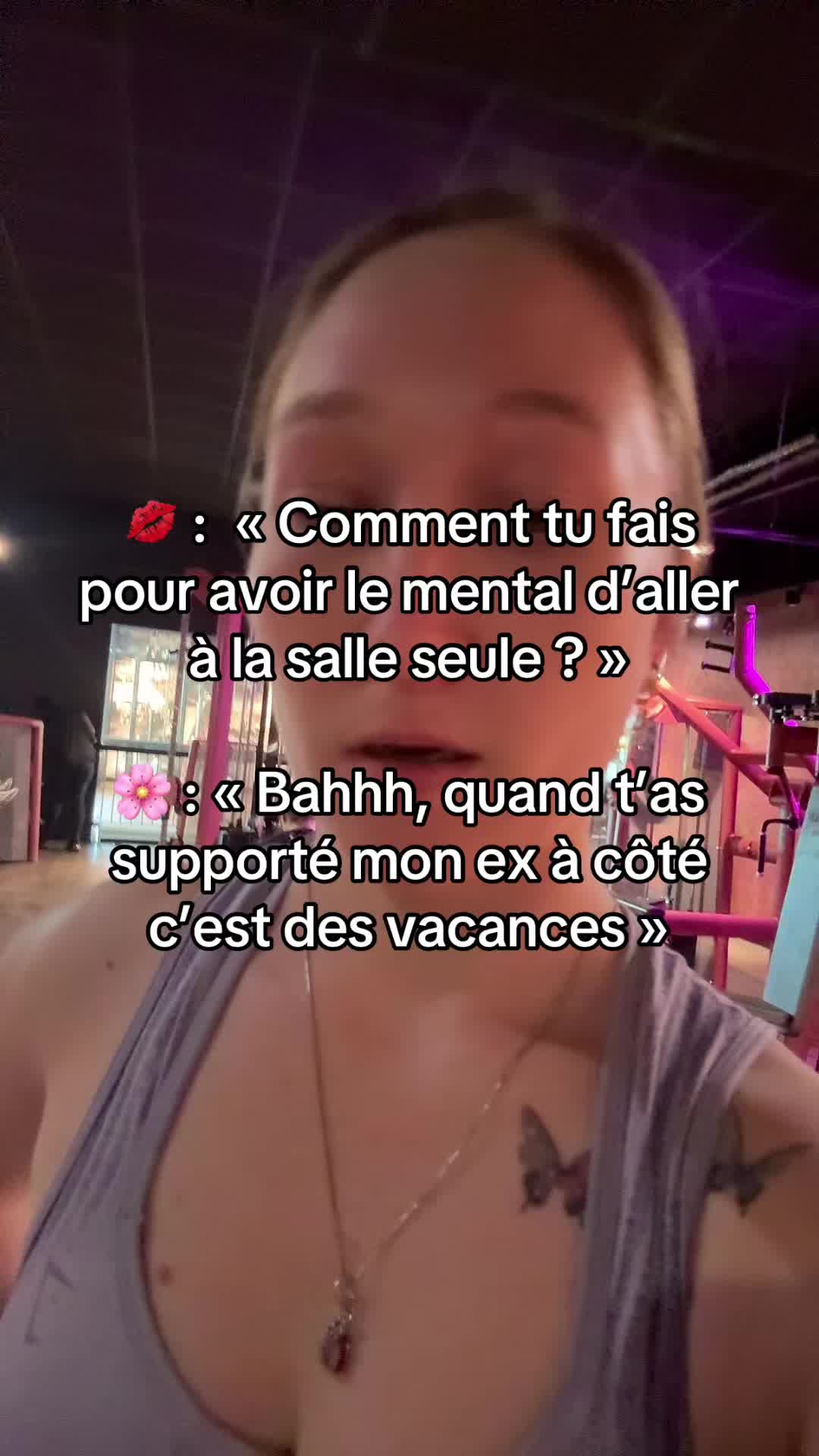 @Olipia