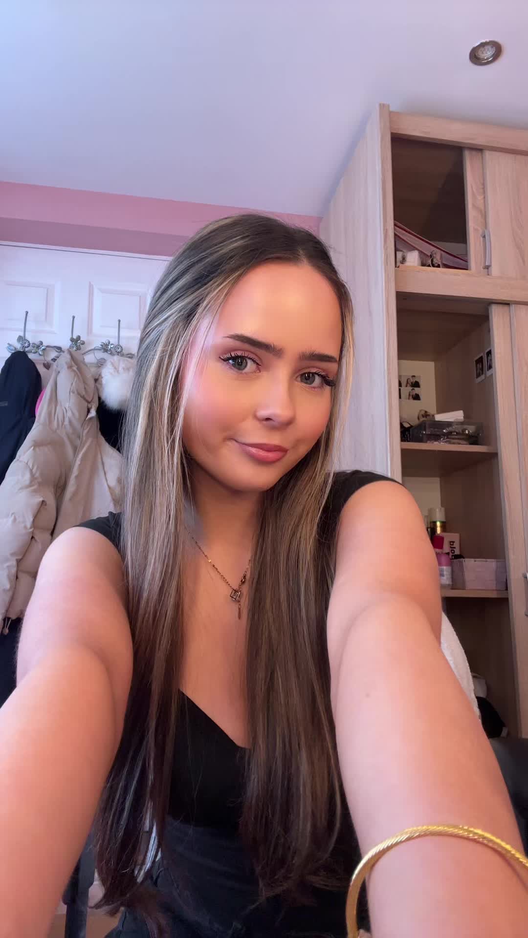 @𝐂 𝐈 𝐀 𝐑 𝐀