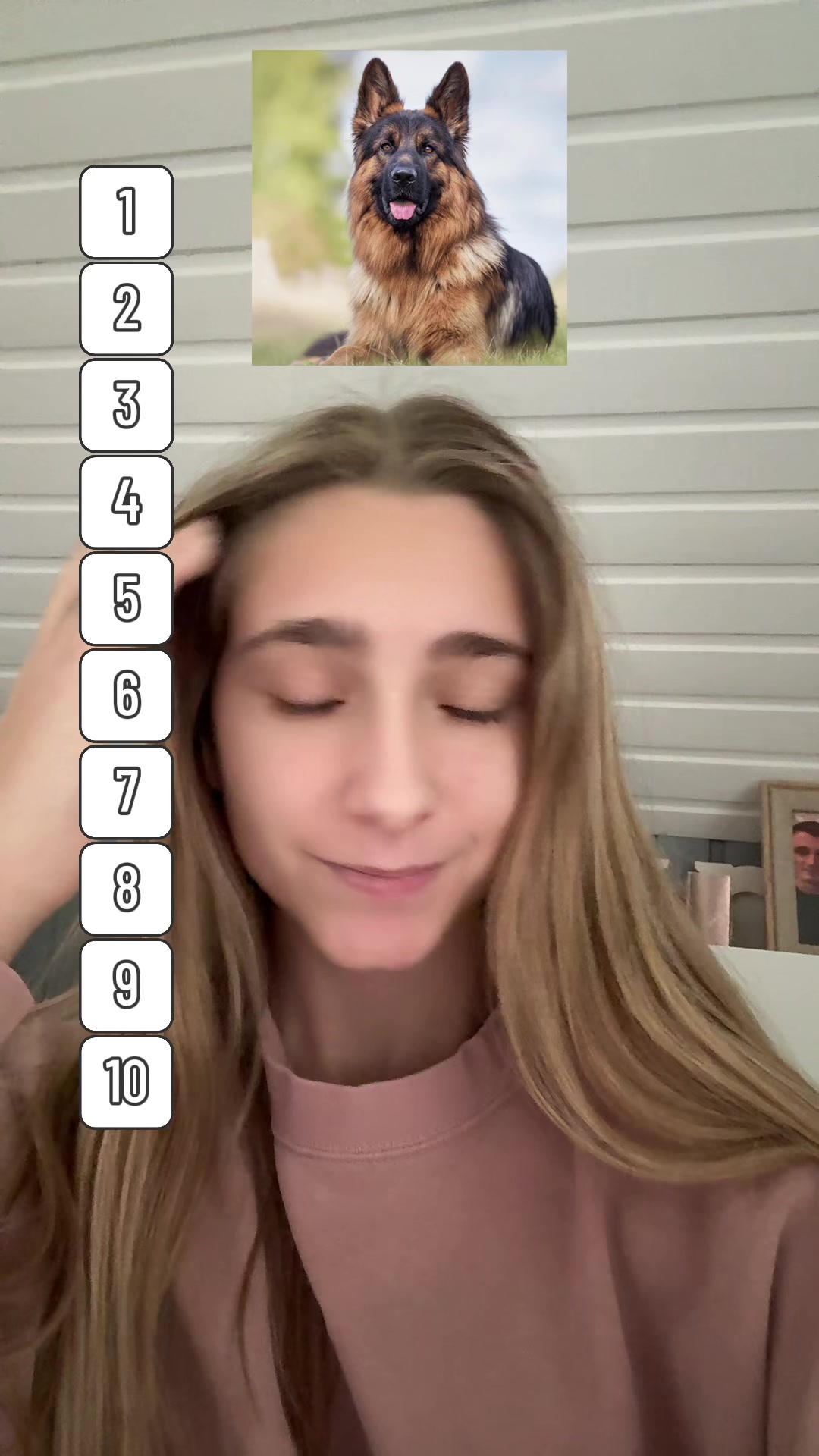 @Perrine.2