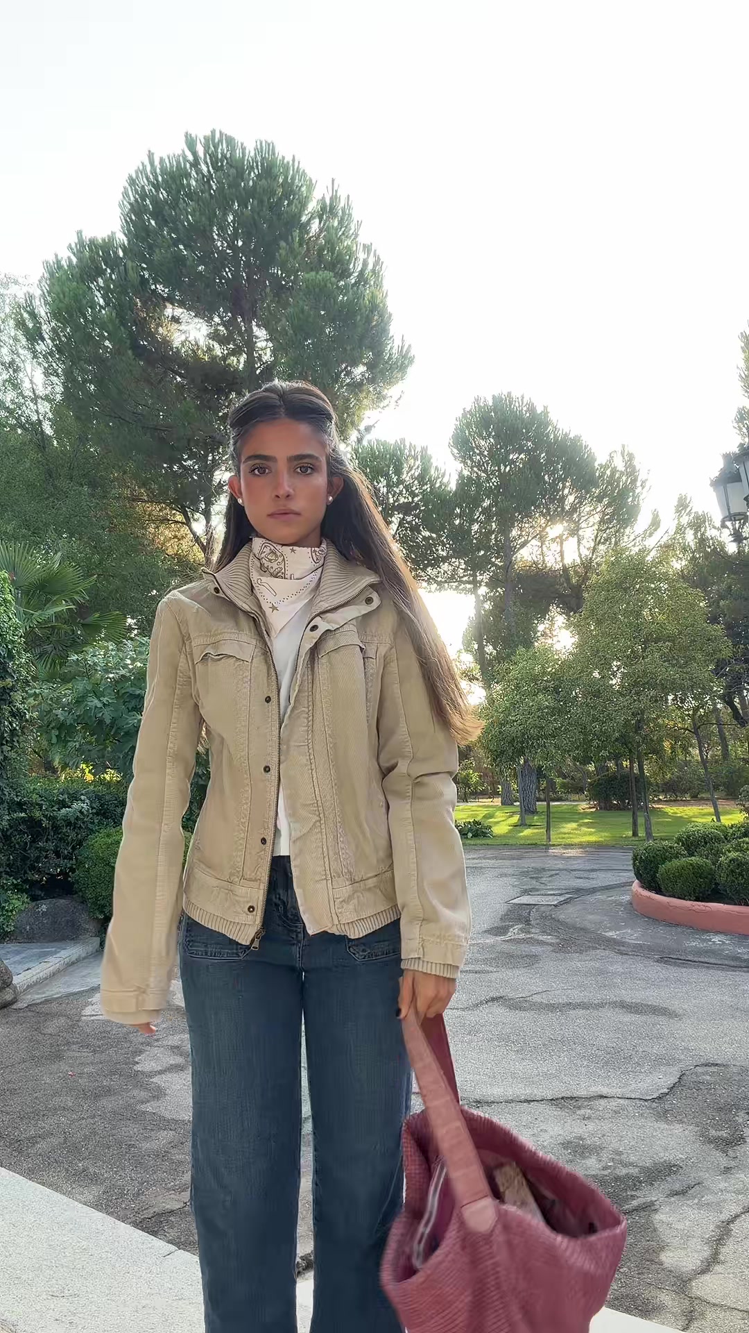 @Sofi