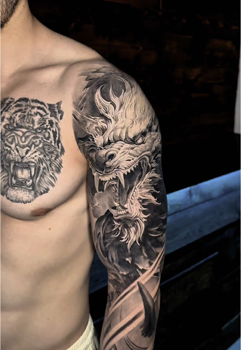 @Zlatanov Ink