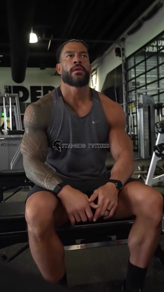 @staminofitness
