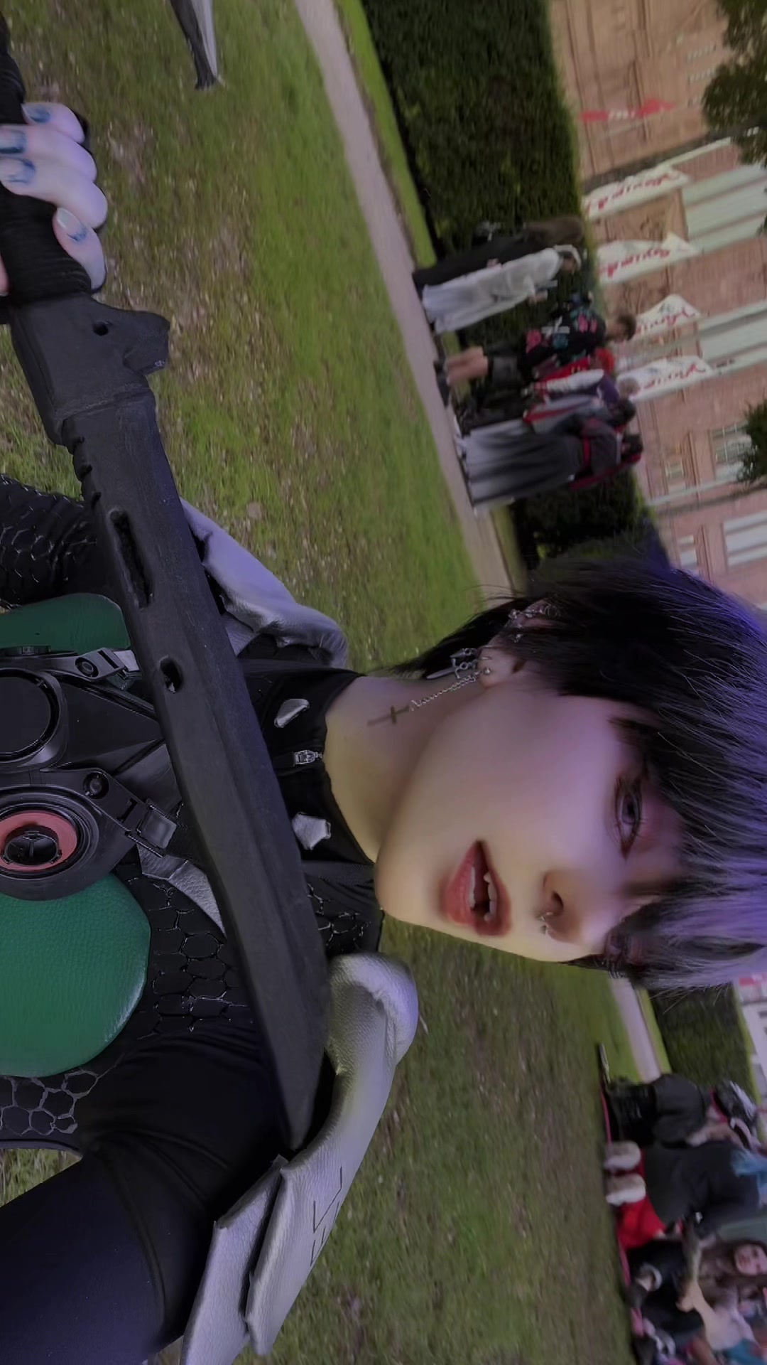 @osa.maru35