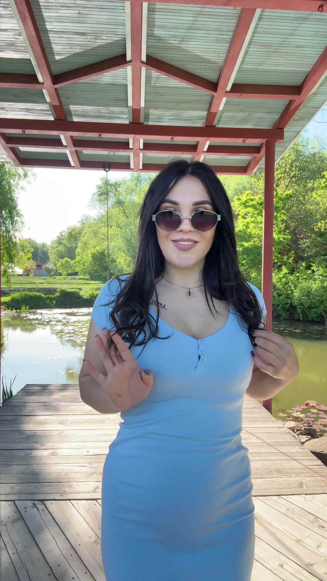@laura_zalevschii0