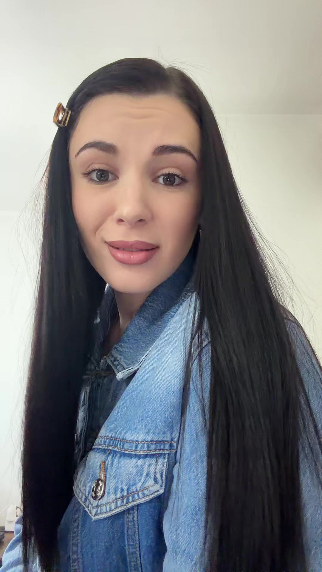 @avgustinnkkaa.33