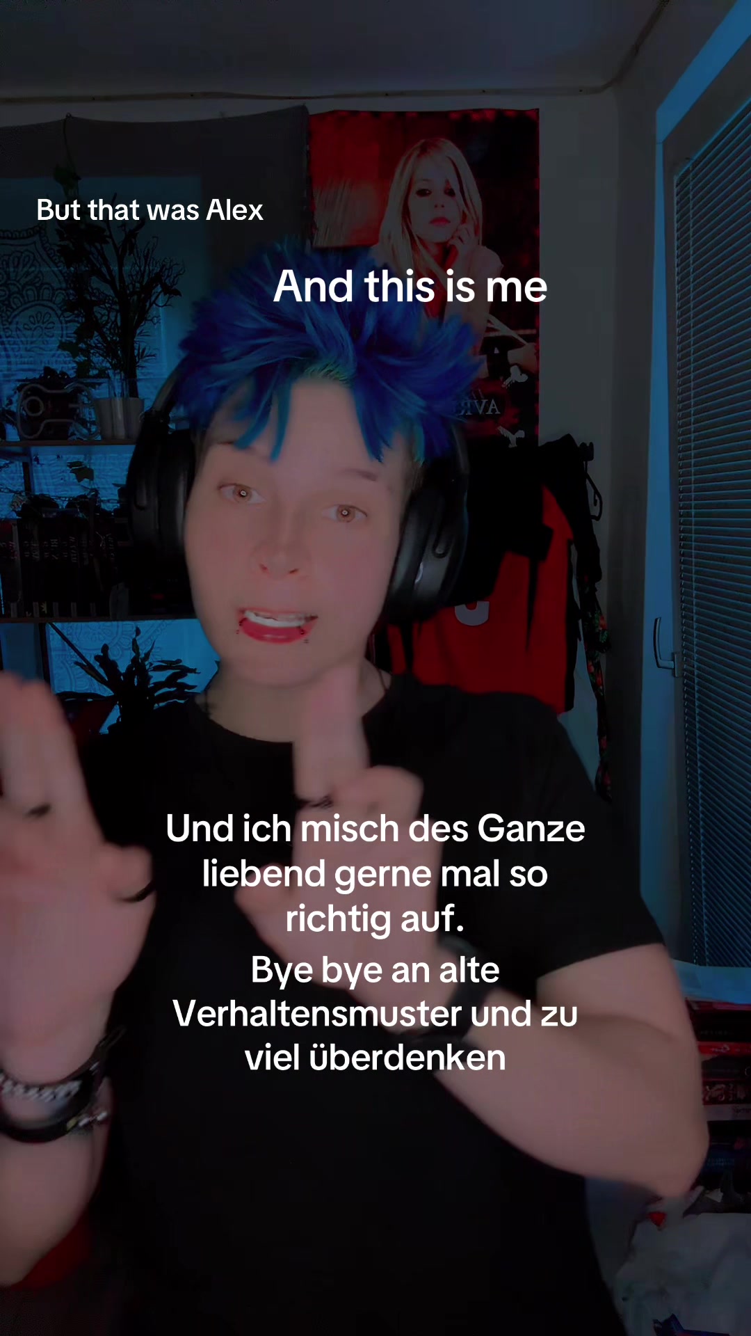 @Alex