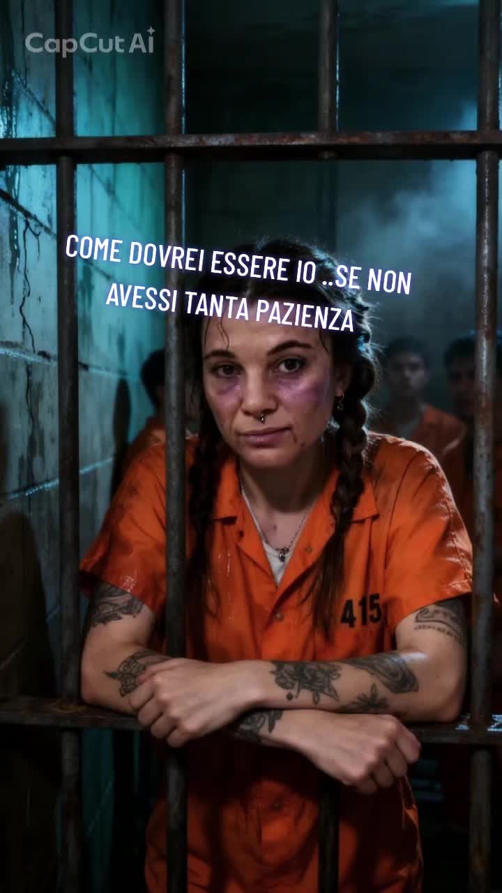 @🥰😍🥰CHICCA#❤️🥰❤️🥰❤️🎵🥰❤️?