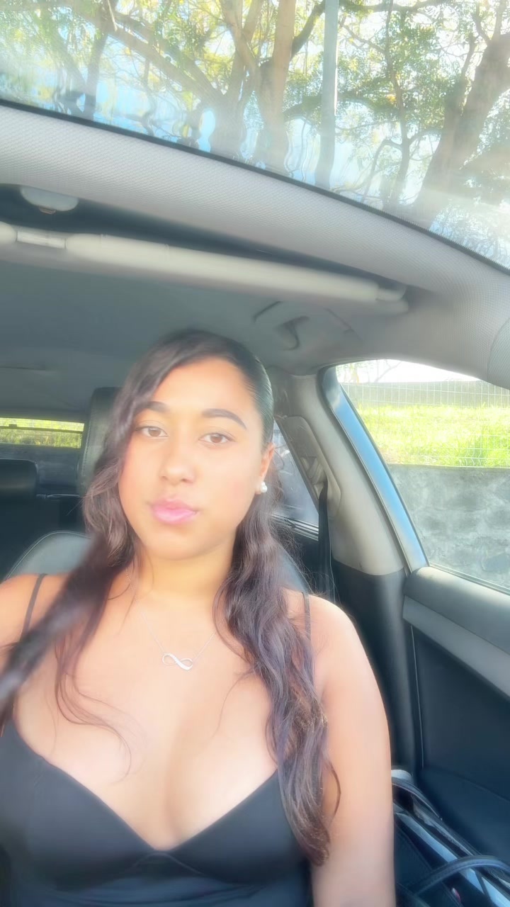 @m&rsquo;🌺